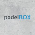 padelBOX